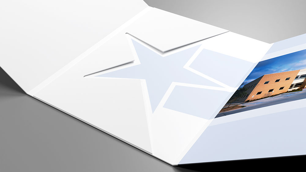 NGSC Pocket Folder